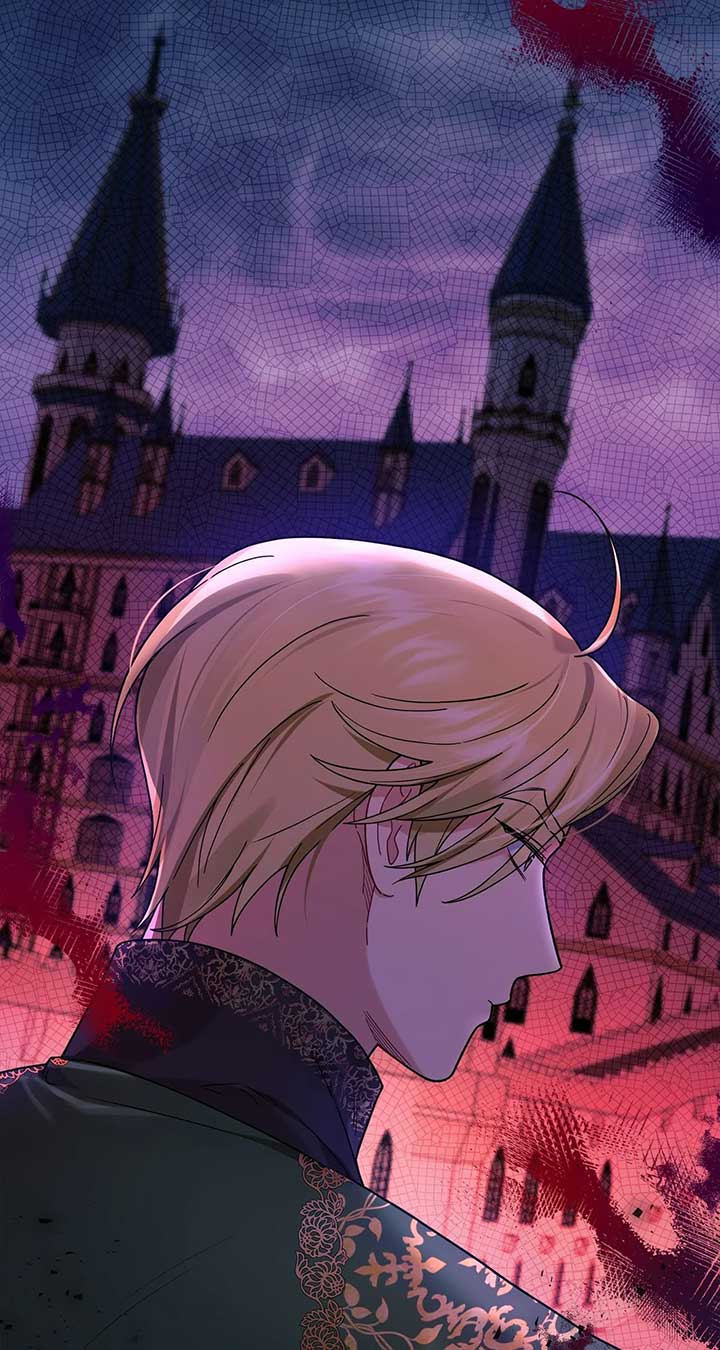 For Snow White Chapter 76 9