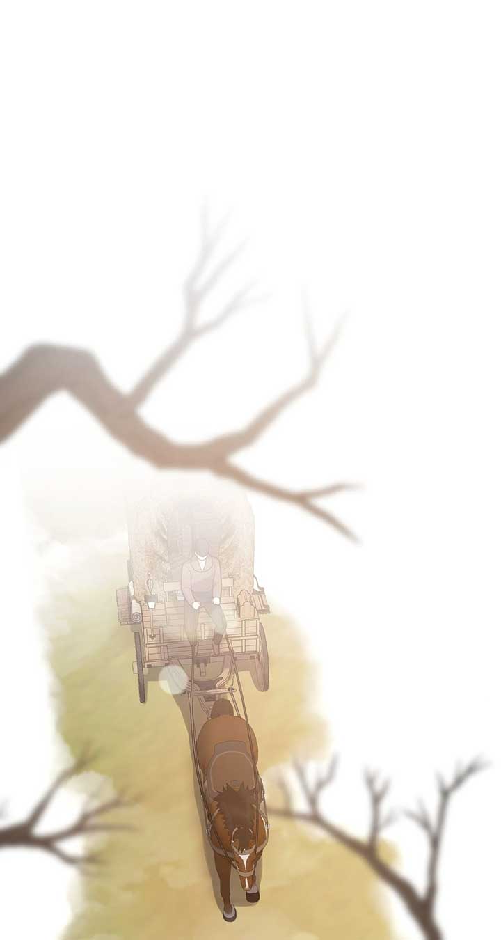 For Snow White Chapter 77 1