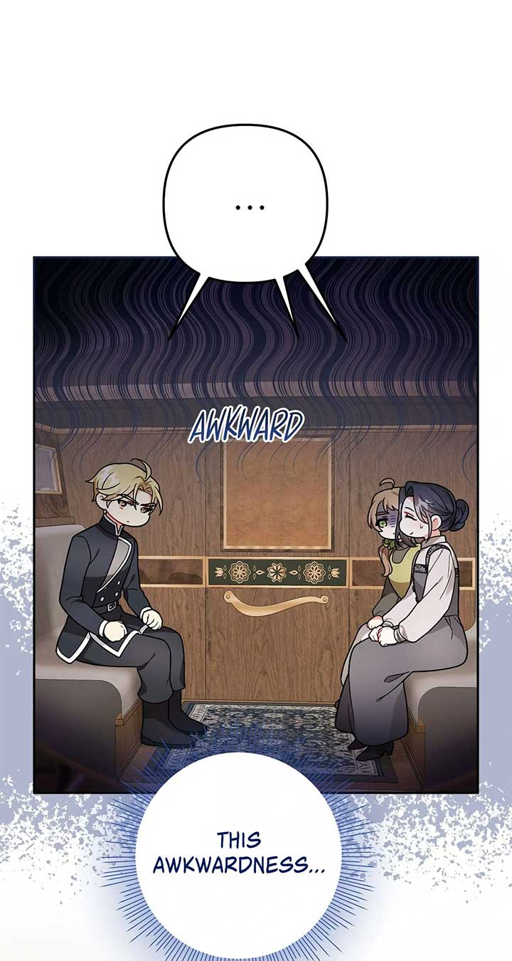 For Snow White Chapter 77 10