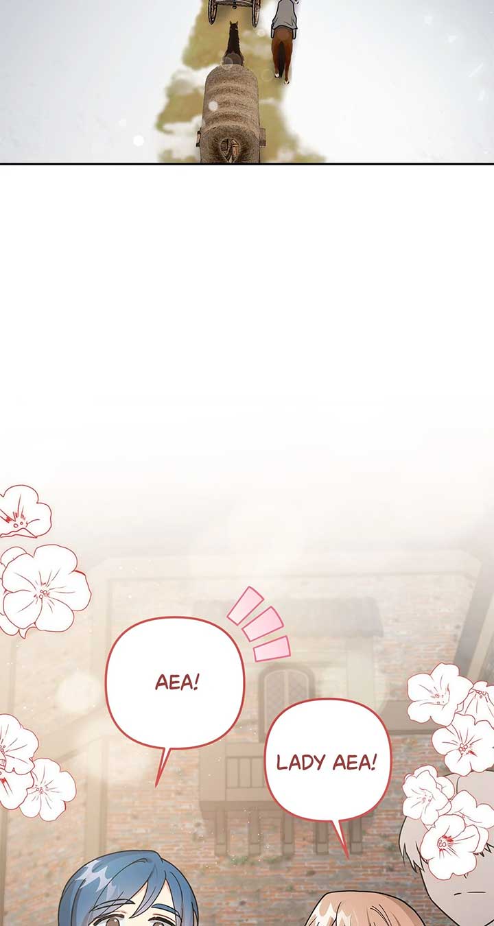 For Snow White Chapter 77 12