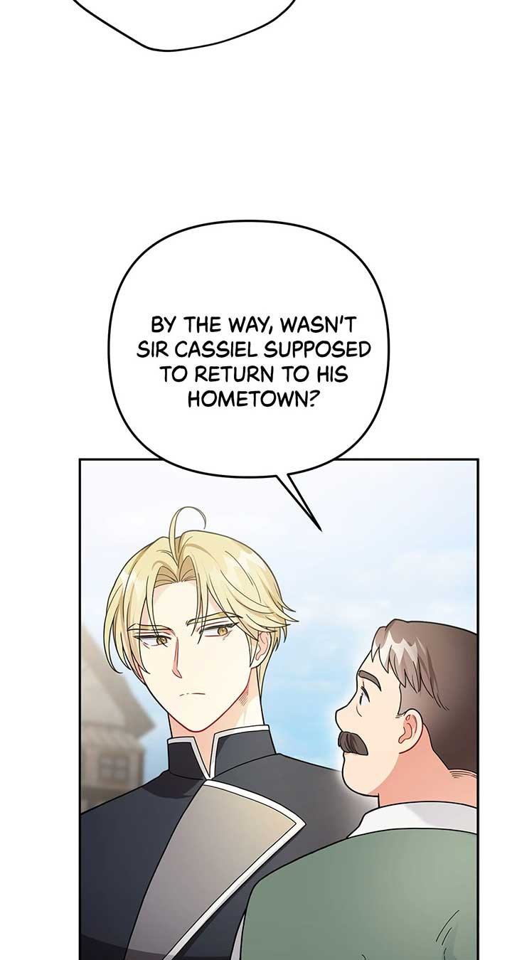 For Snow White Chapter 77 15