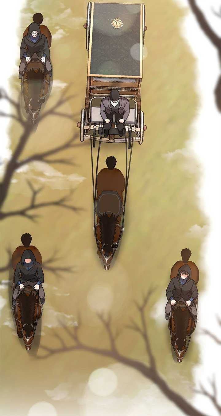 For Snow White Chapter 77 2