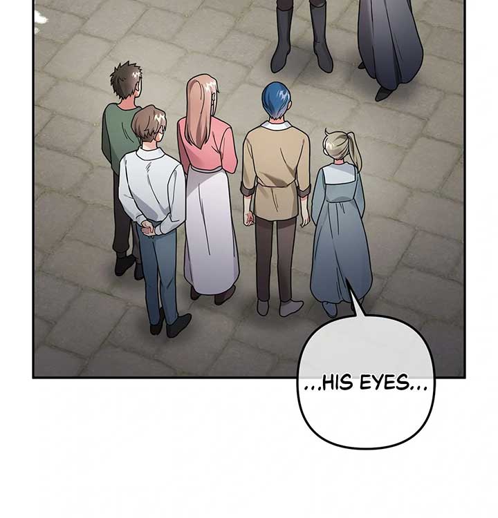 For Snow White Chapter 77 21