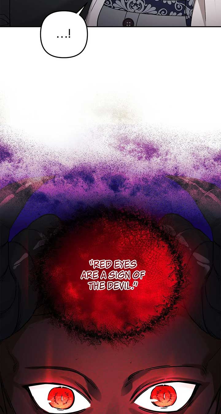 For Snow White Chapter 77 23