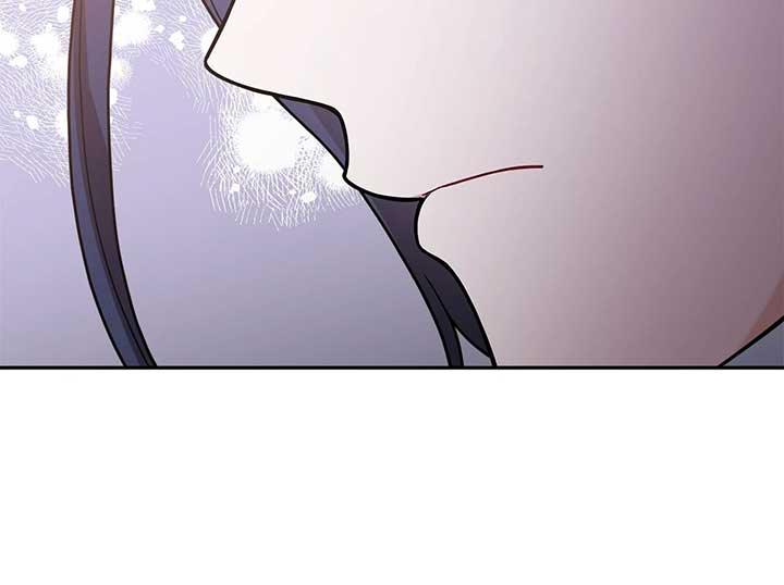 For Snow White Chapter 77 26