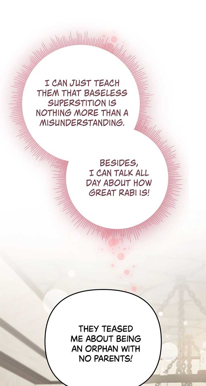 For Snow White Chapter 77 27