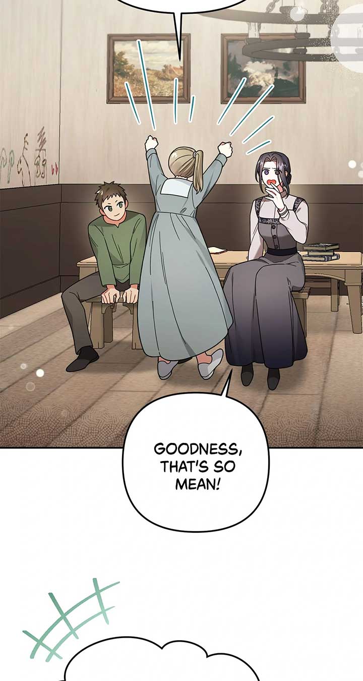 For Snow White Chapter 77 28