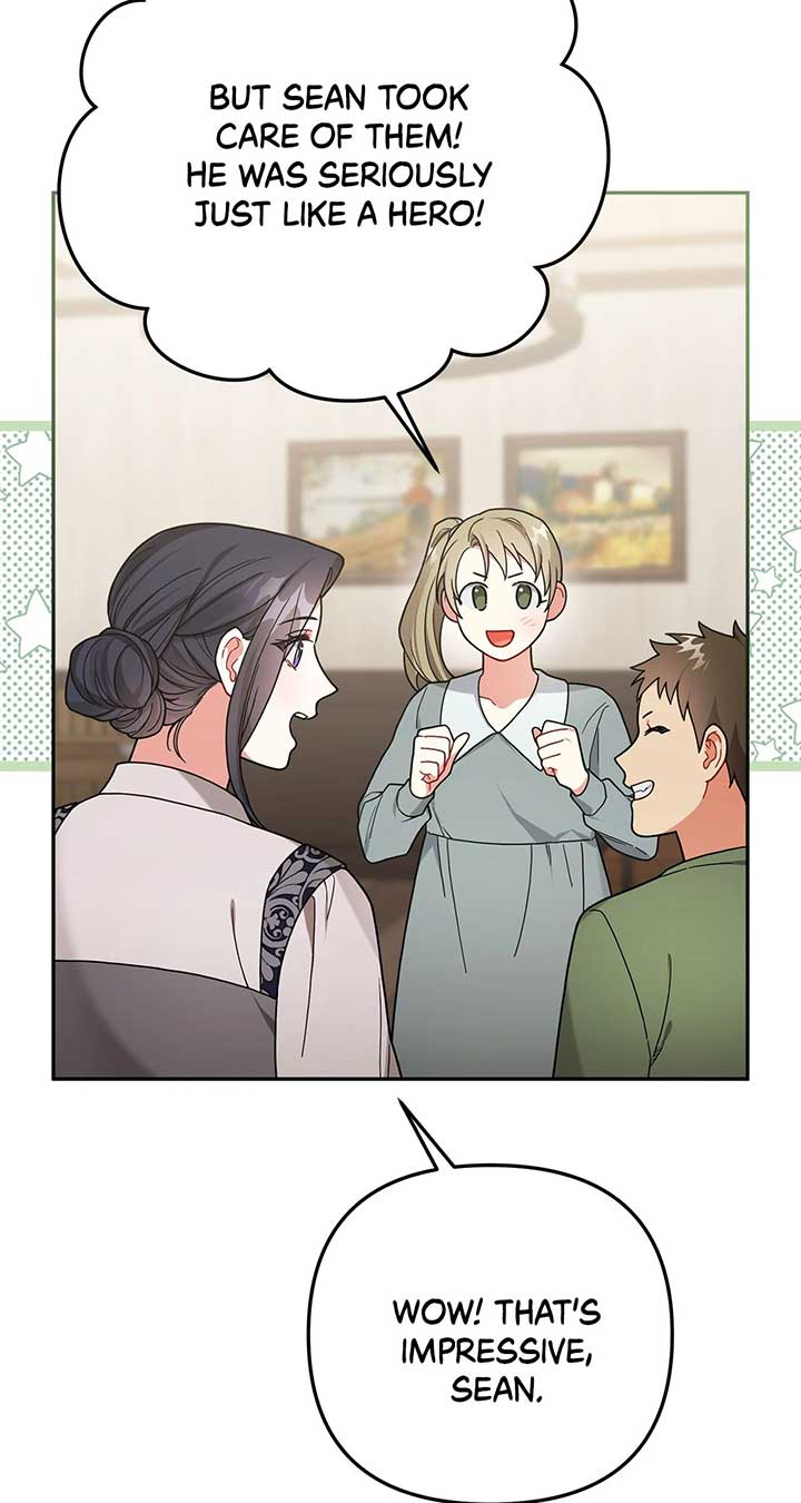 For Snow White Chapter 77 29