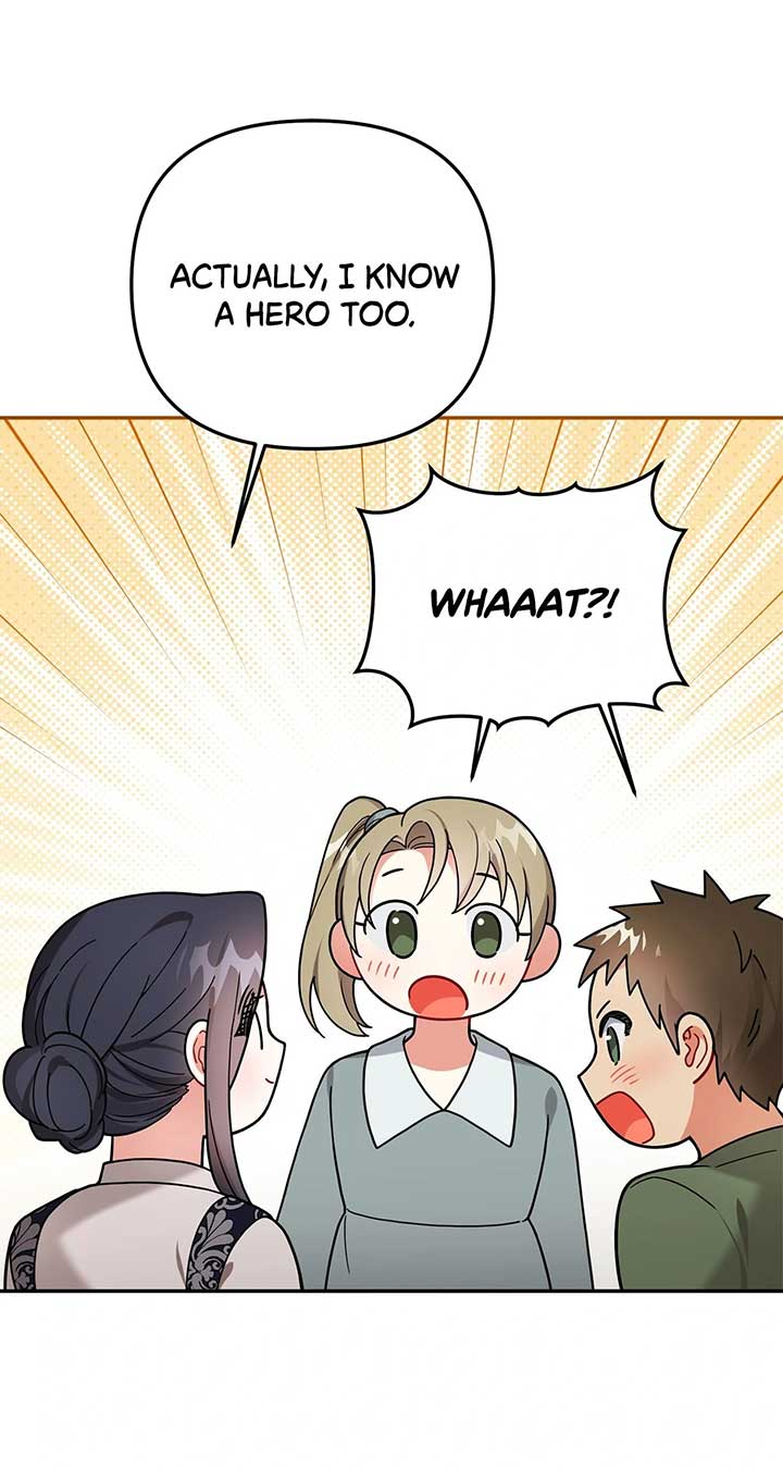 For Snow White Chapter 77 31
