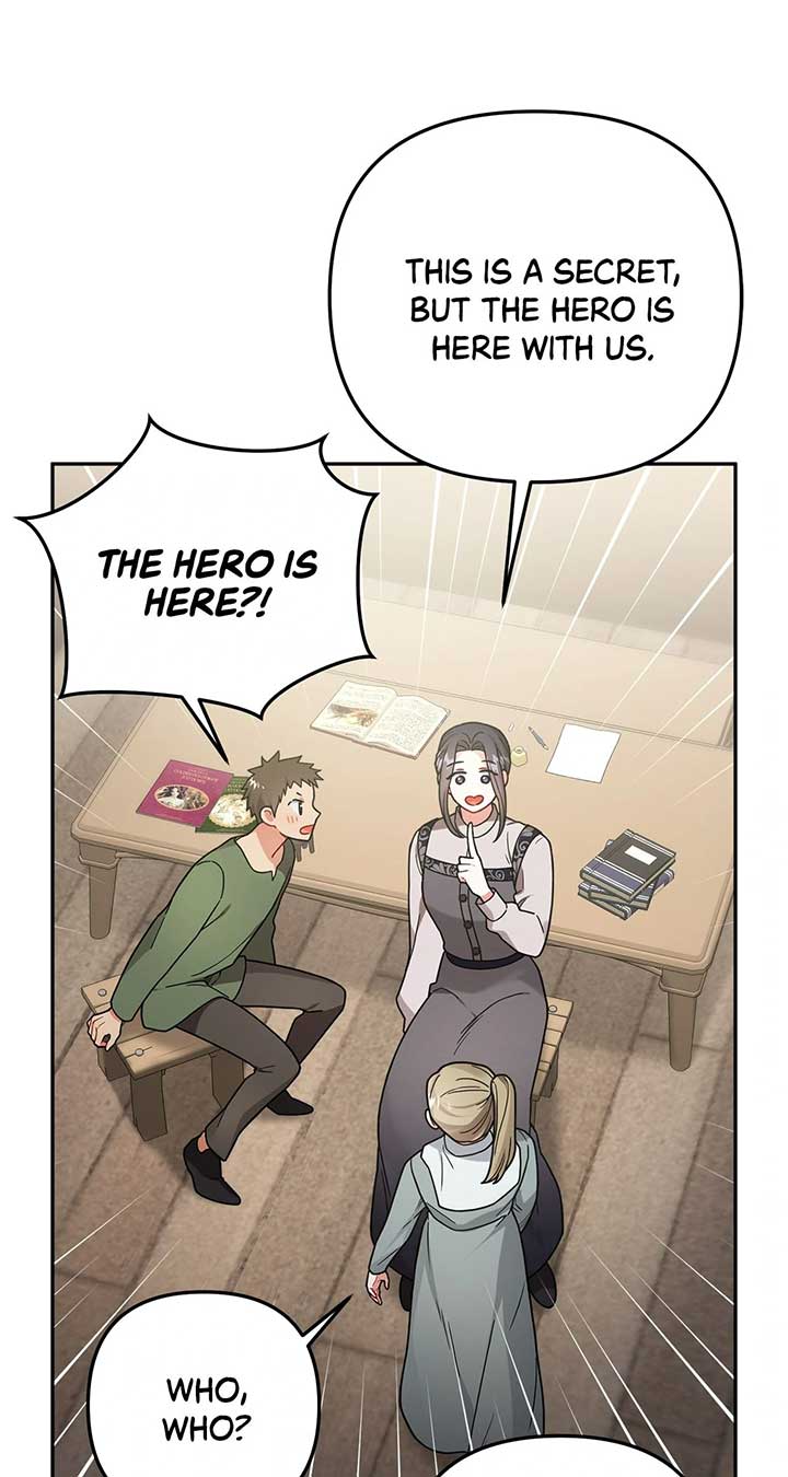 For Snow White Chapter 77 32
