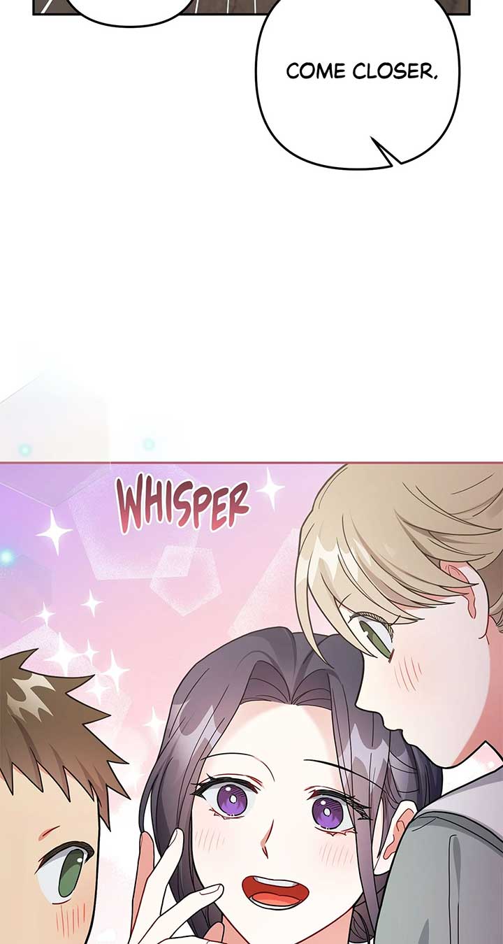 For Snow White Chapter 77 33