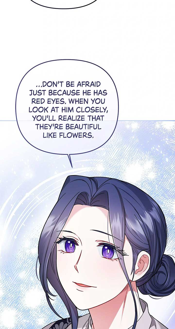 For Snow White Chapter 77 36