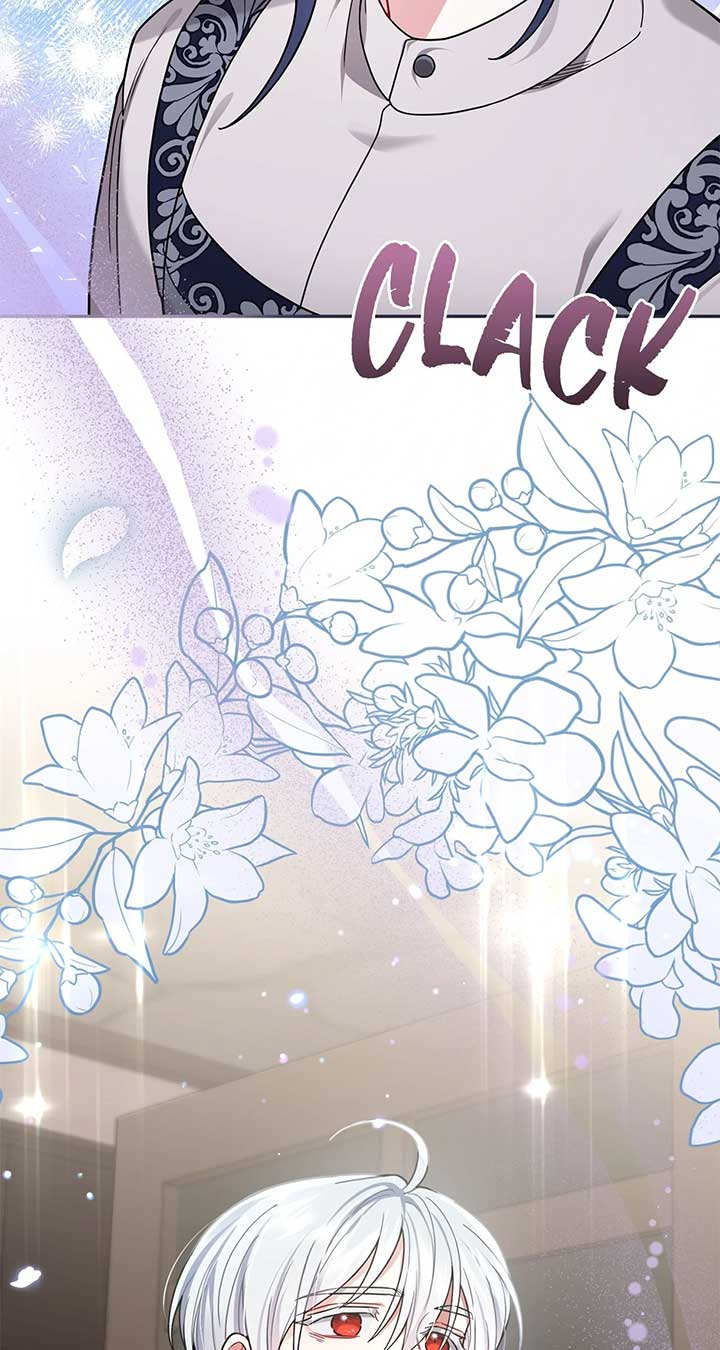 For Snow White Chapter 77 37