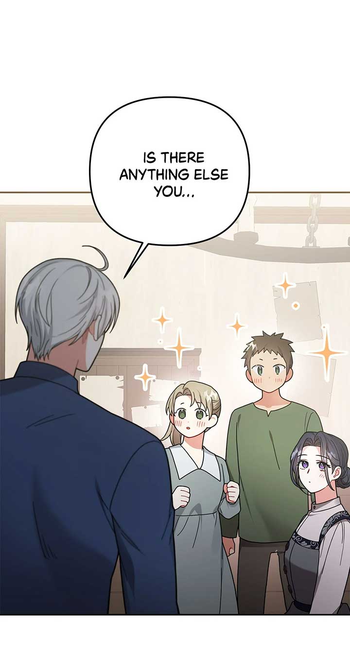 For Snow White Chapter 77 39