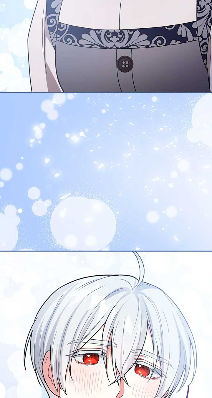 For Snow White Chapter 77 45