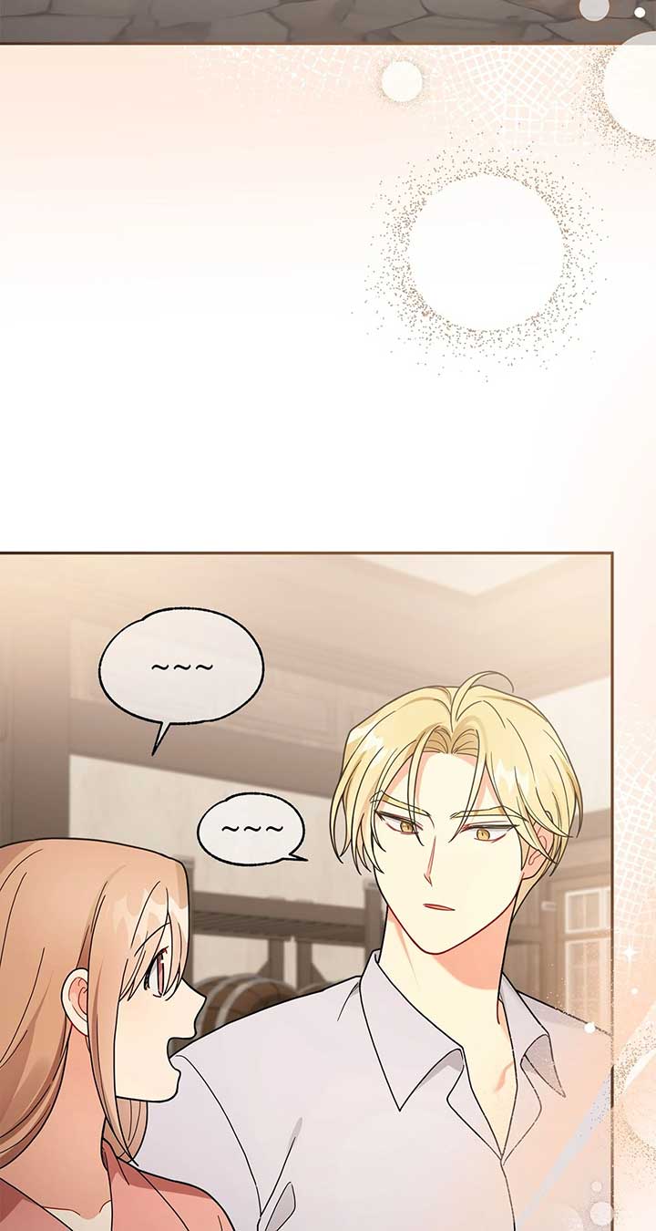 For Snow White Chapter 77 49