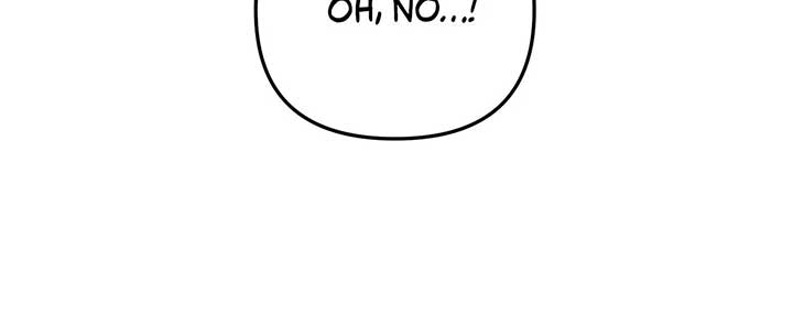 For Snow White Chapter 77 5