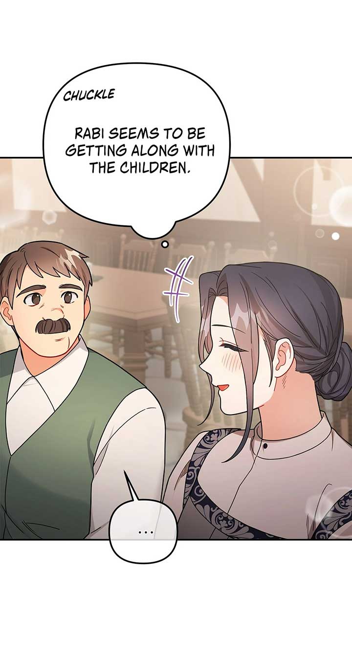 For Snow White Chapter 77 52