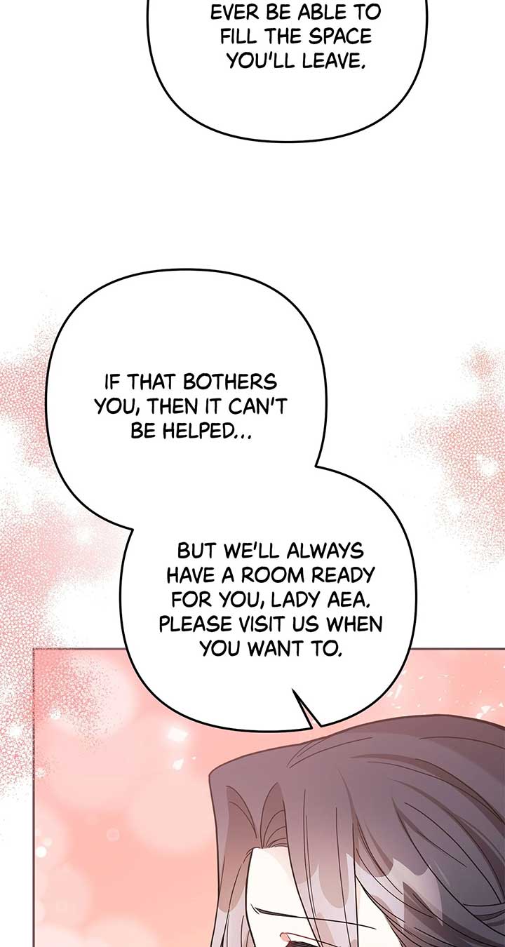For Snow White Chapter 77 57