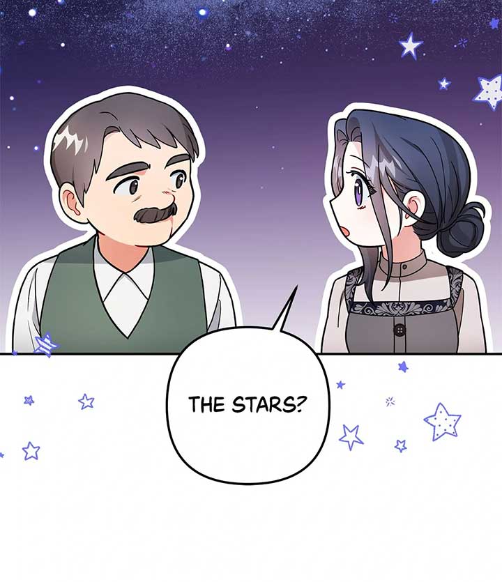 For Snow White Chapter 77 59