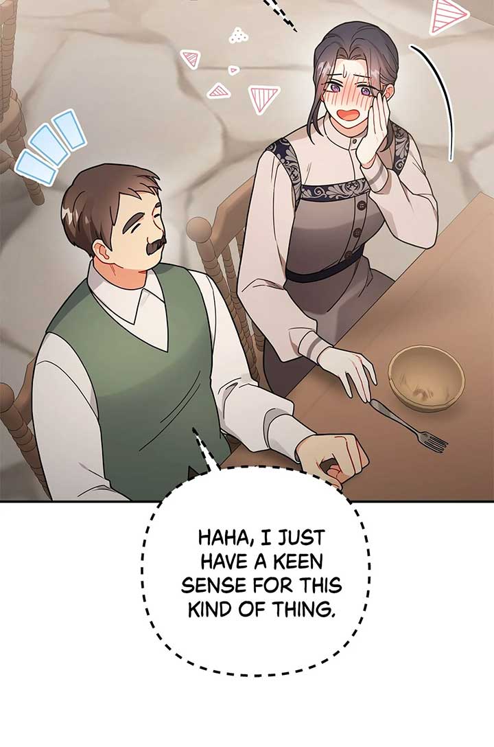 For Snow White Chapter 77 63