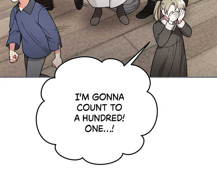 For Snow White Chapter 77 68