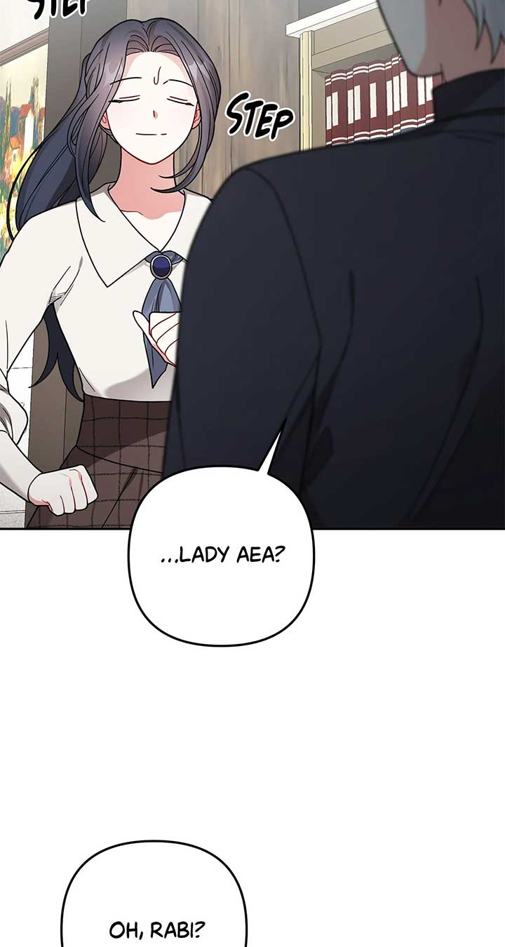 For Snow White Chapter 77 71
