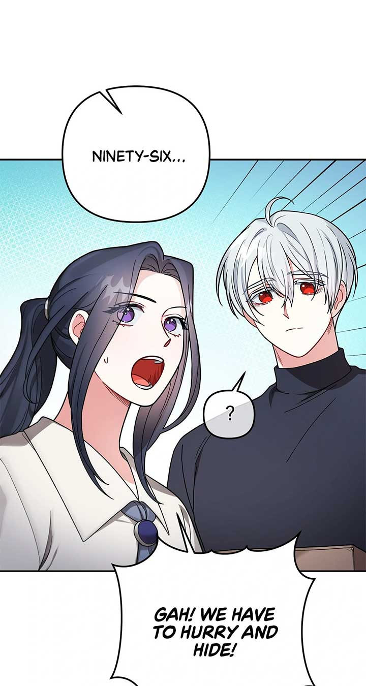 For Snow White Chapter 77 73