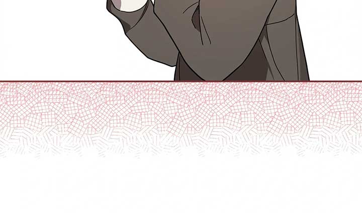 For Snow White Chapter 77 76