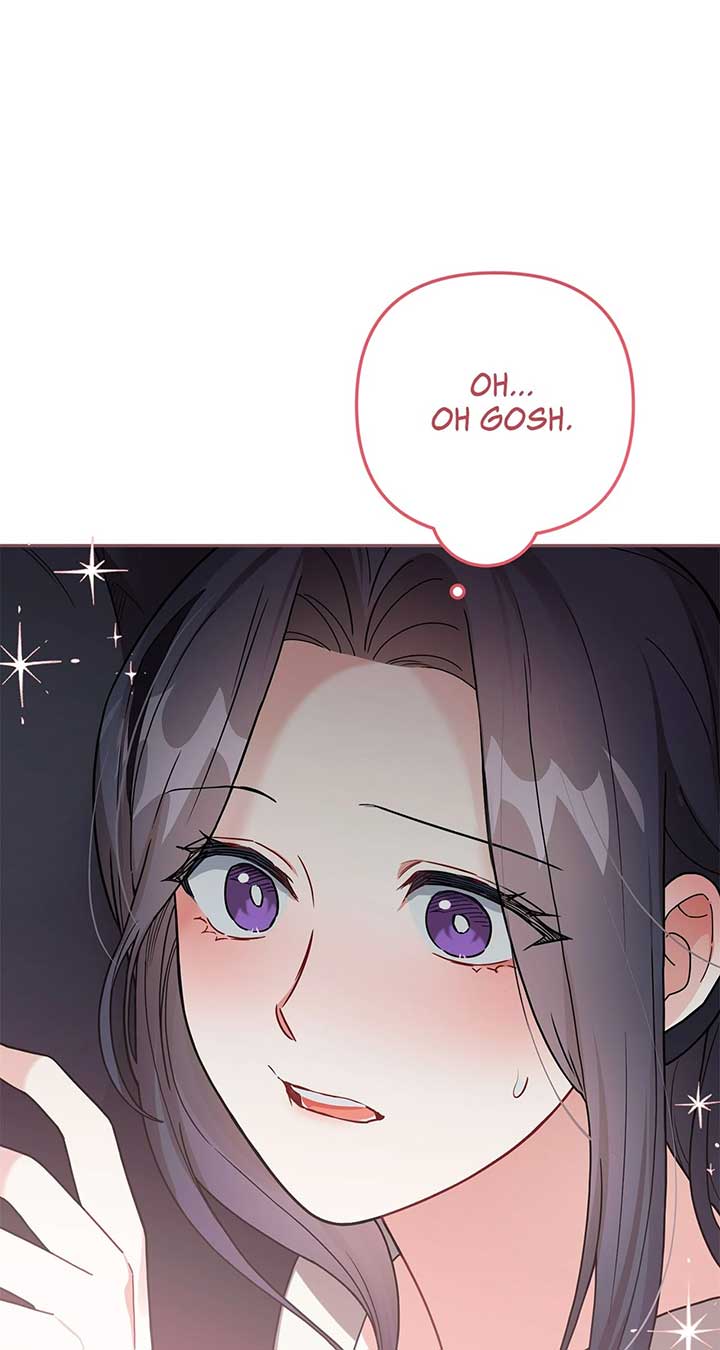 For Snow White Chapter 77 78