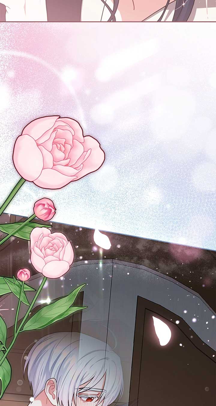 For Snow White Chapter 77 79