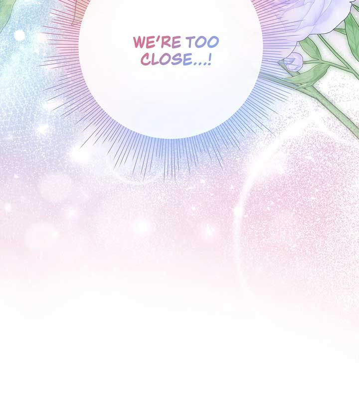 For Snow White Chapter 77 81