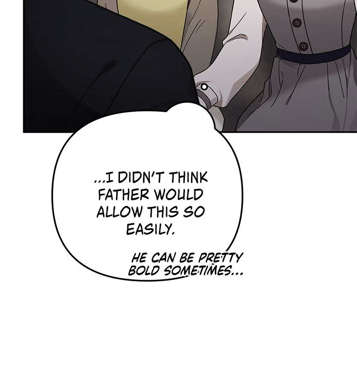 For Snow White Chapter 77 9