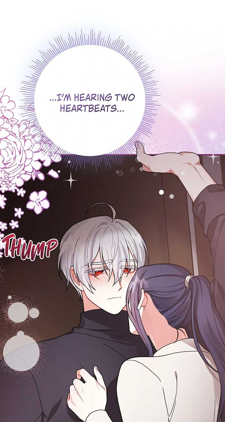 For Snow White Chapter 78 10