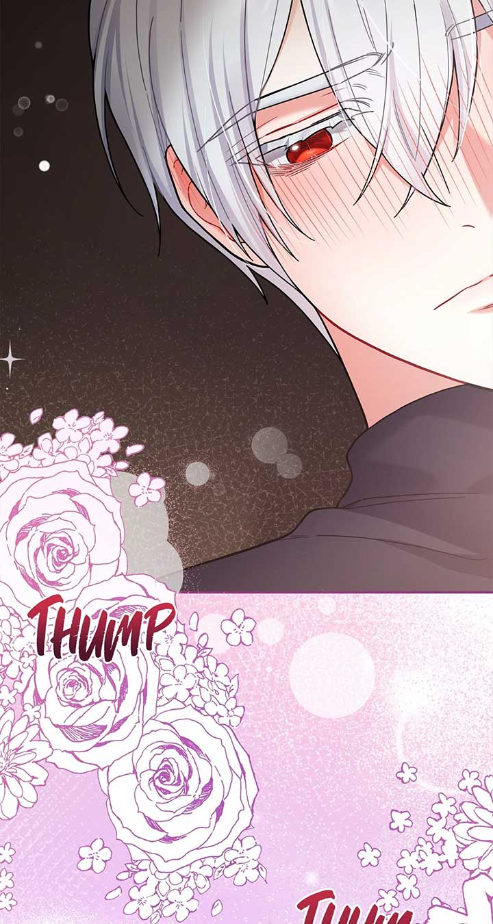 For Snow White Chapter 78 12