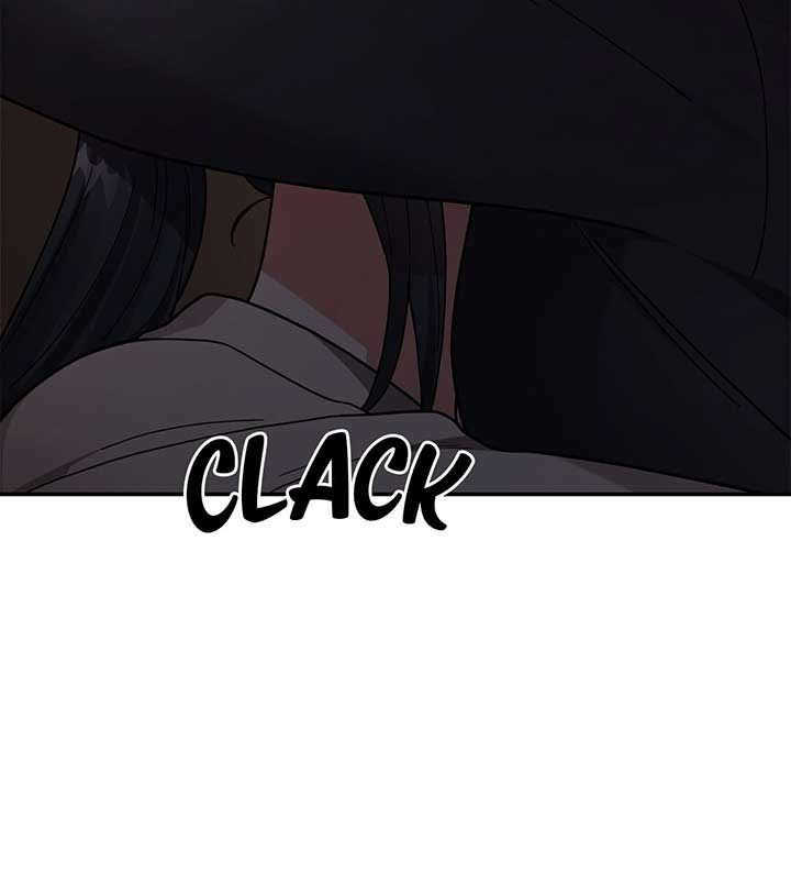 For Snow White Chapter 78 17