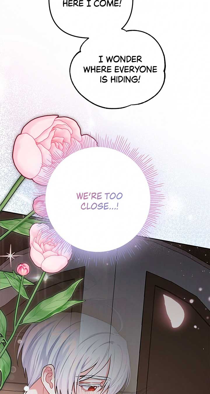 For Snow White Chapter 78 2