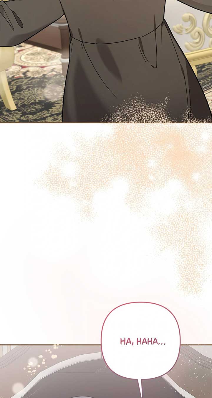For Snow White Chapter 78 20