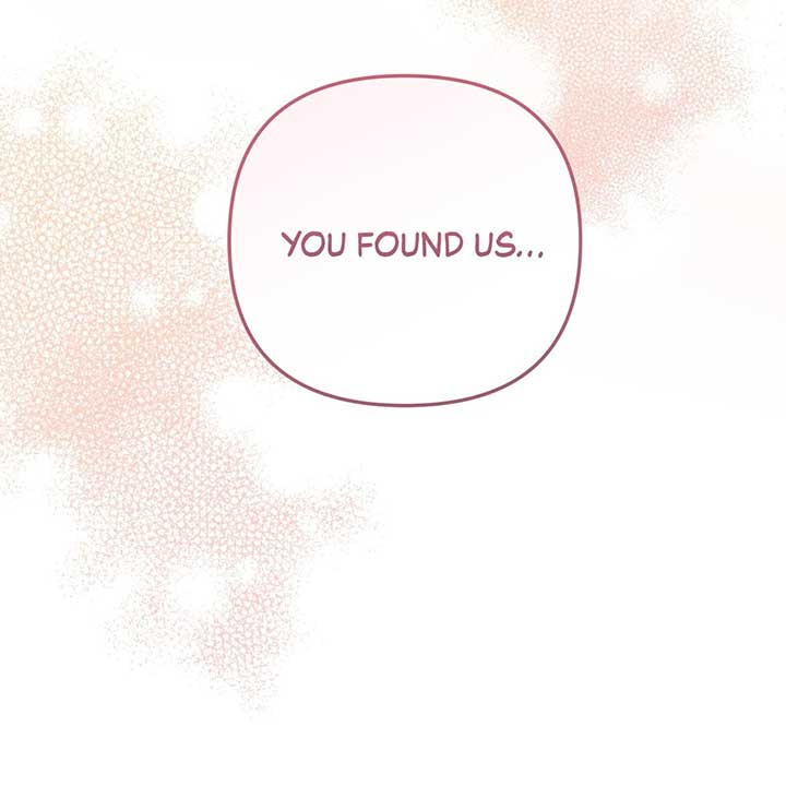 For Snow White Chapter 78 22