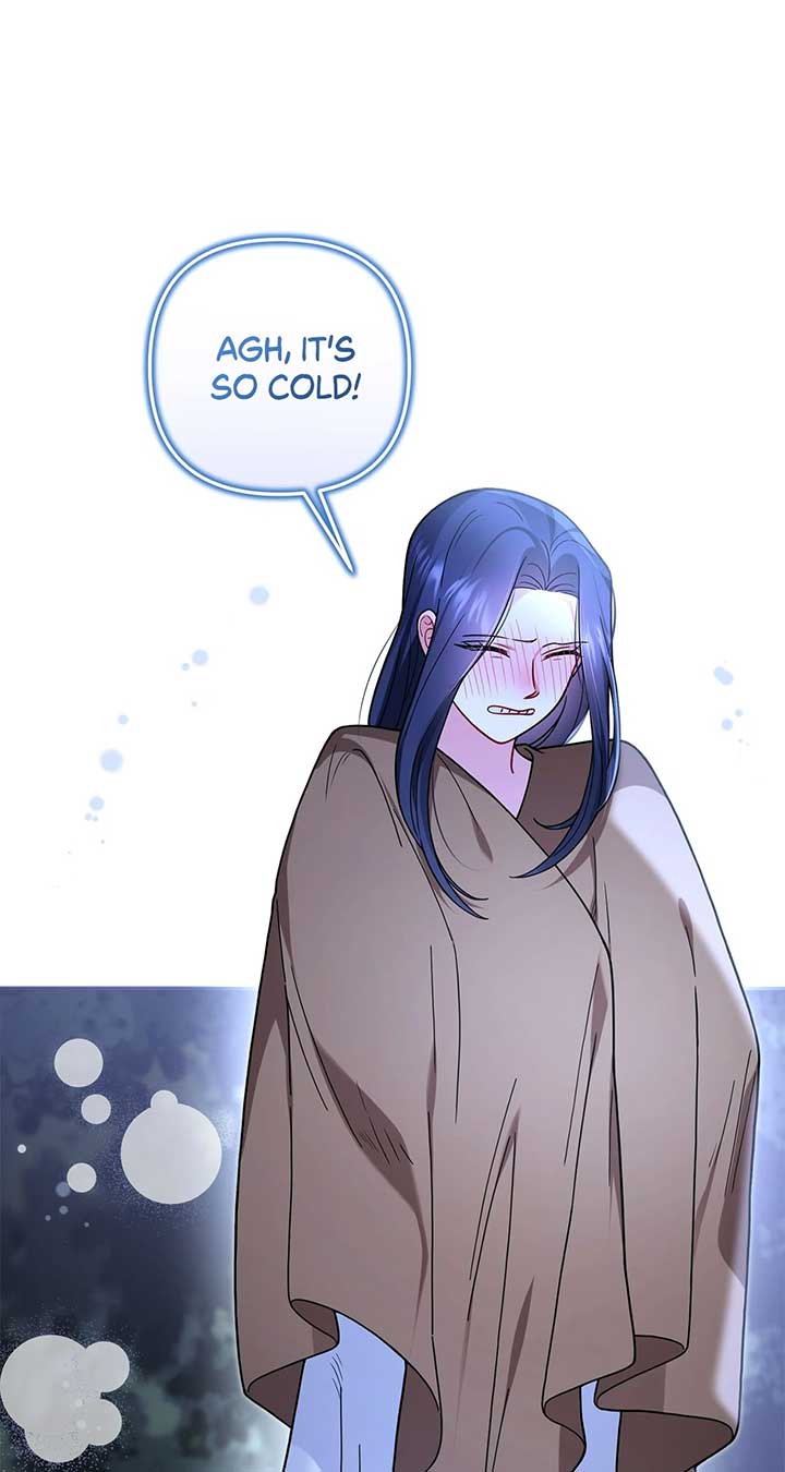 For Snow White Chapter 78 24
