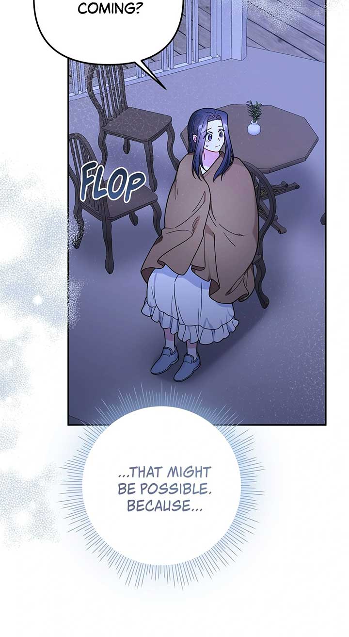 For Snow White Chapter 78 31