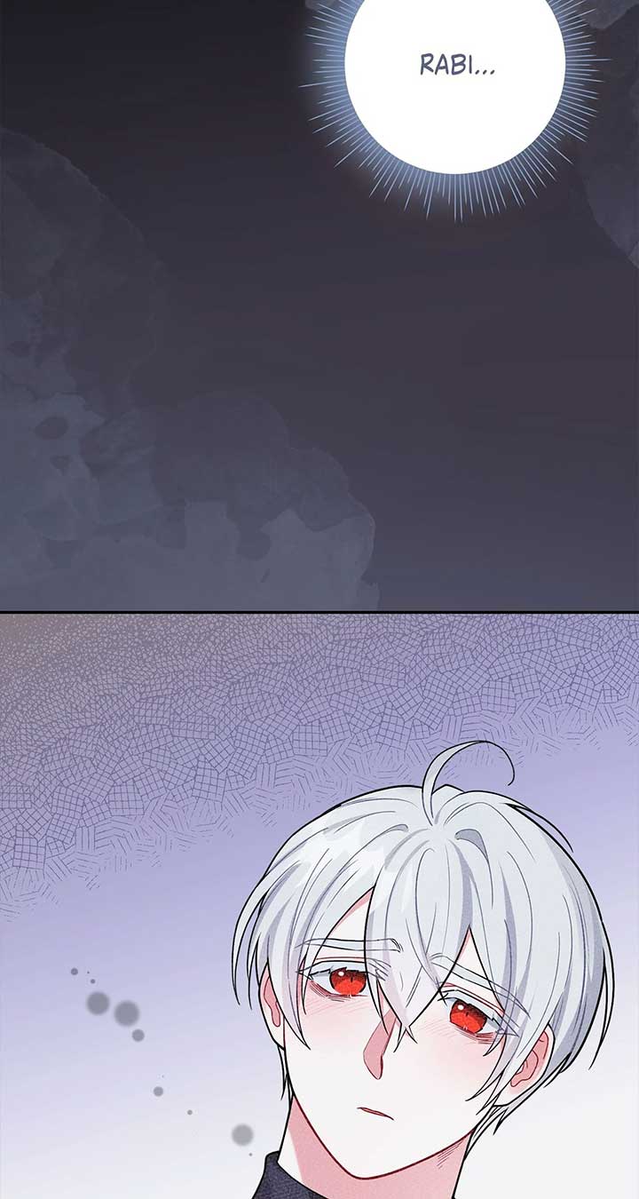 For Snow White Chapter 78 34