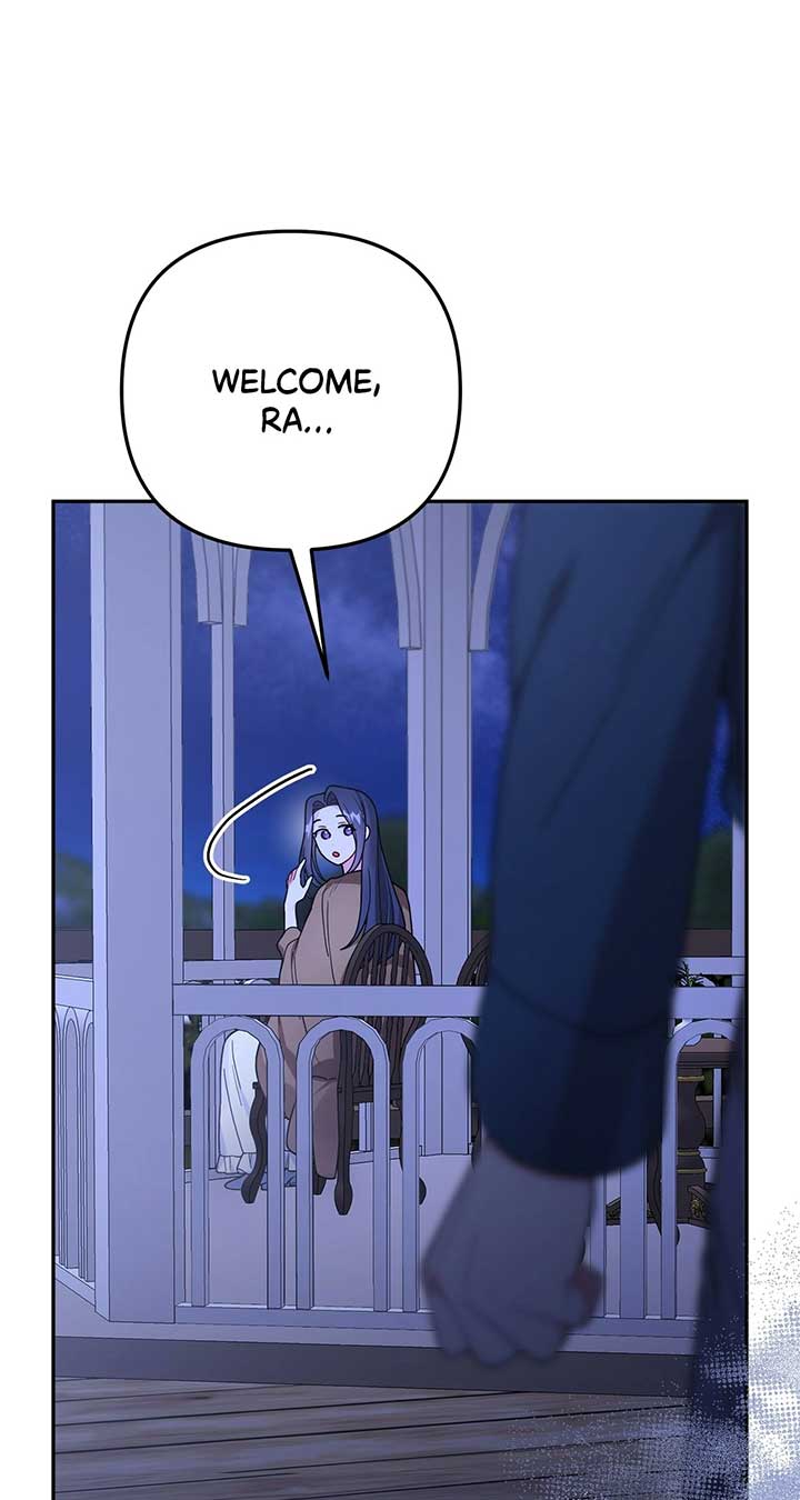For Snow White Chapter 78 39
