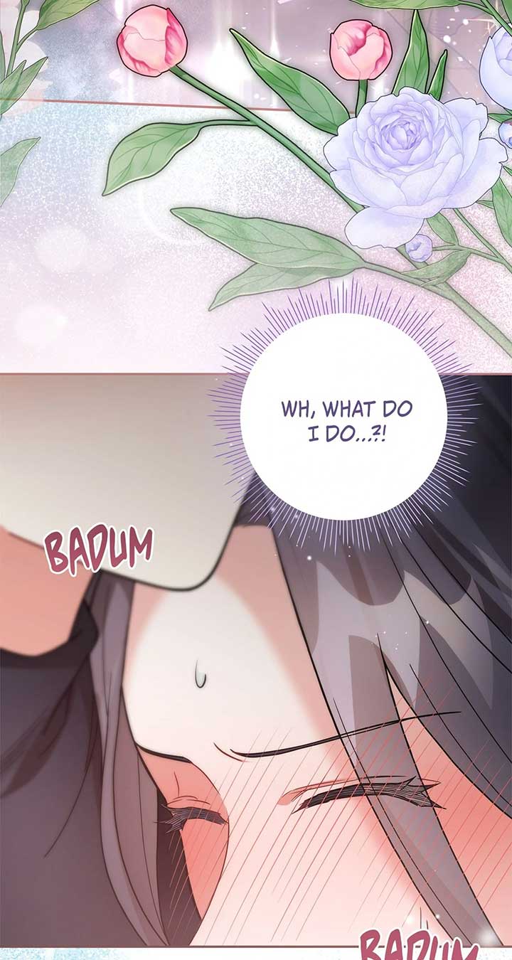 For Snow White Chapter 78 4