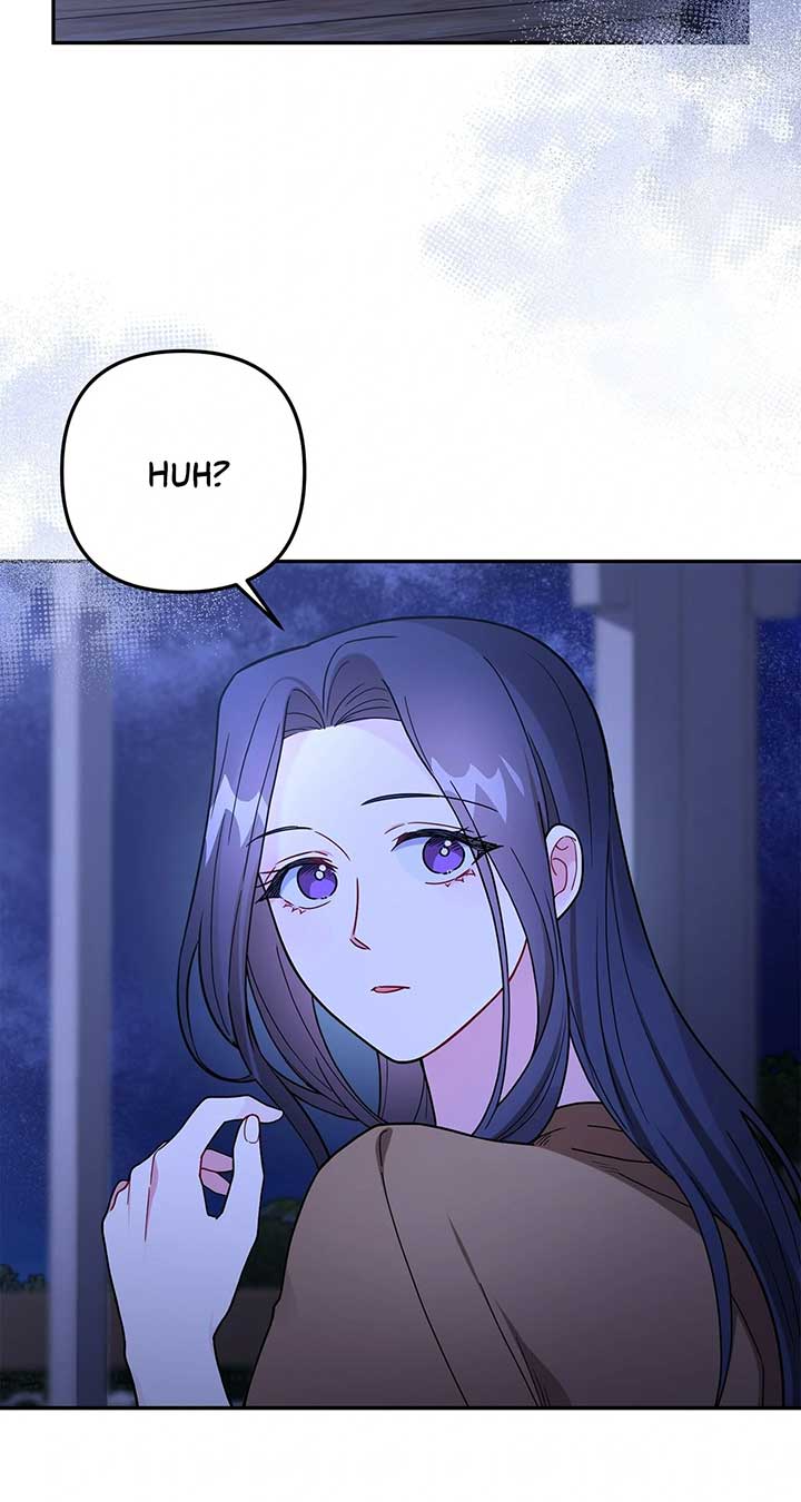 For Snow White Chapter 78 40