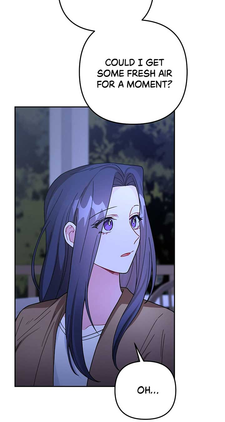 For Snow White Chapter 78 47