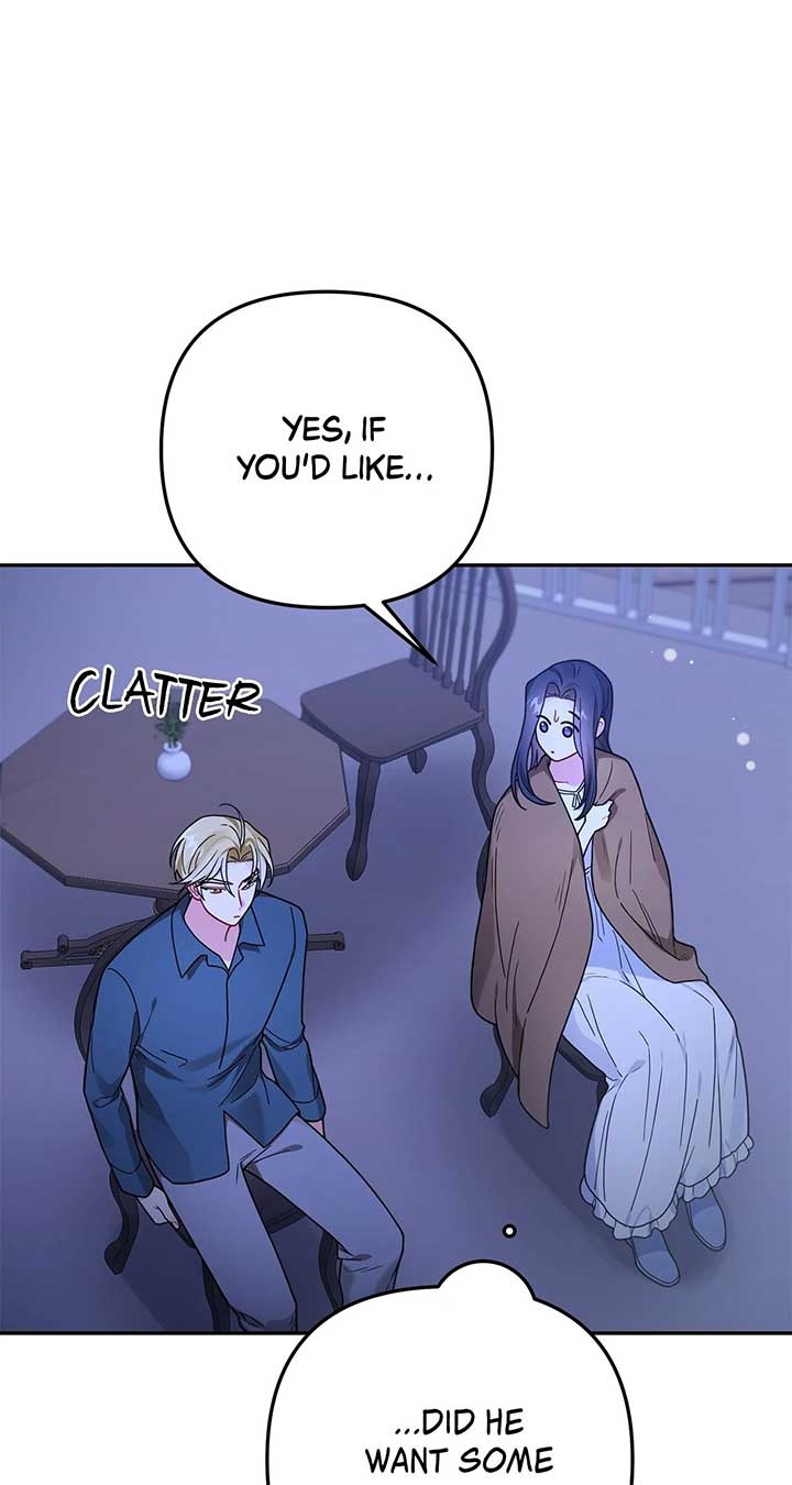 For Snow White Chapter 78 48