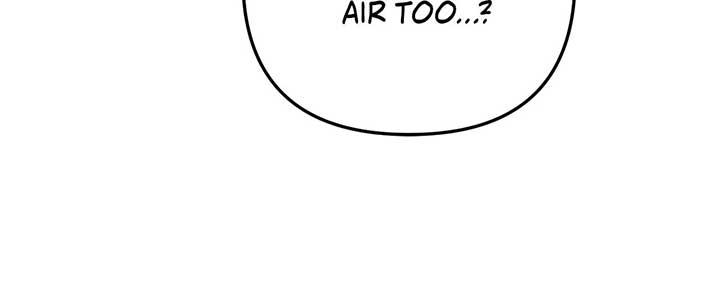 For Snow White Chapter 78 49