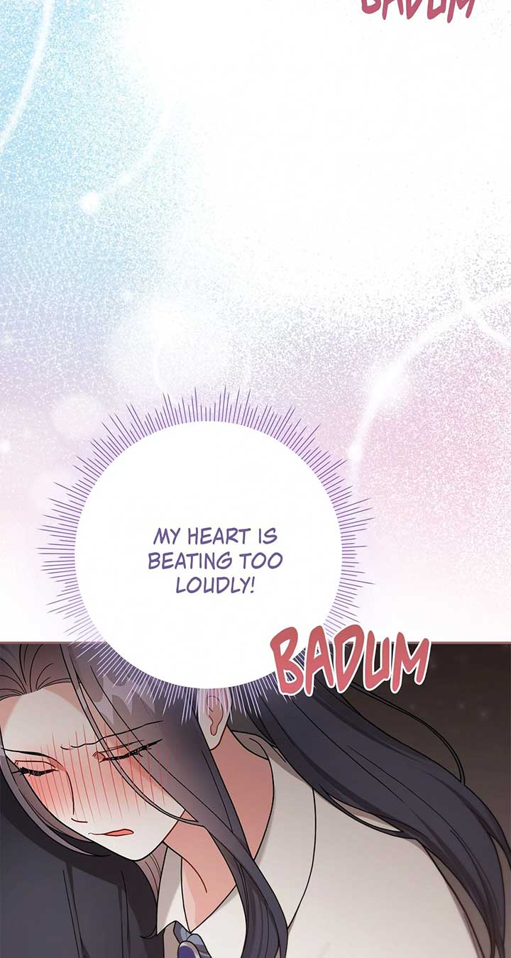 For Snow White Chapter 78 5