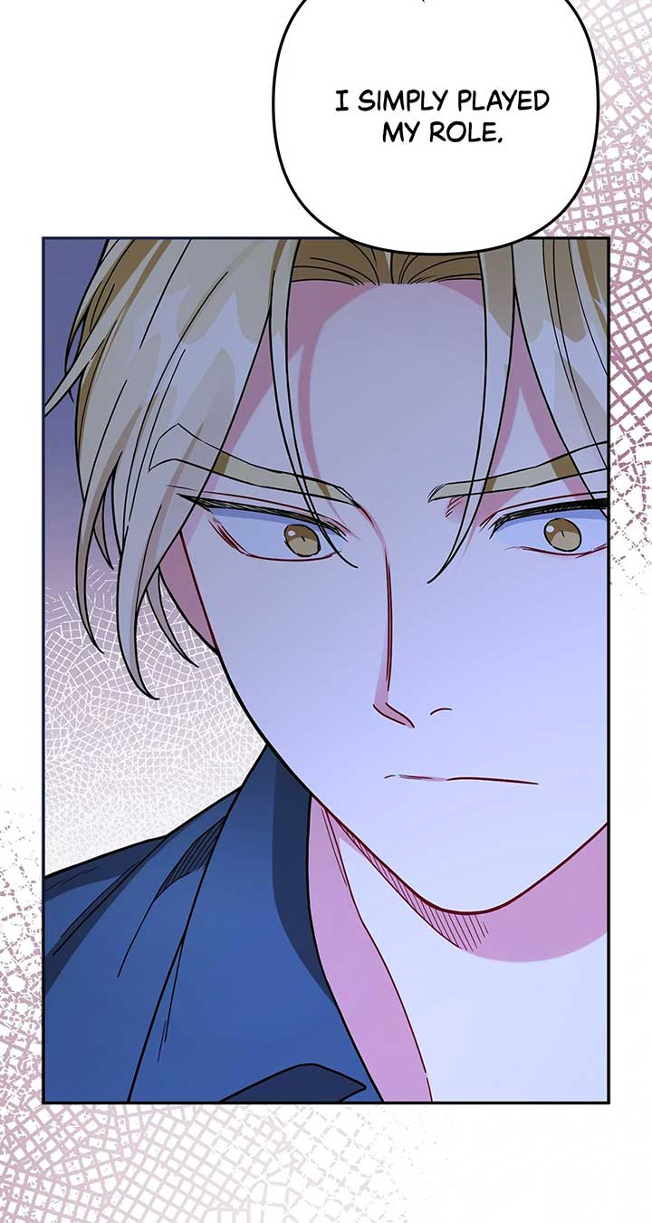 For Snow White Chapter 78 59